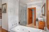 Bathroom renovation tips | Stuff.co.nz